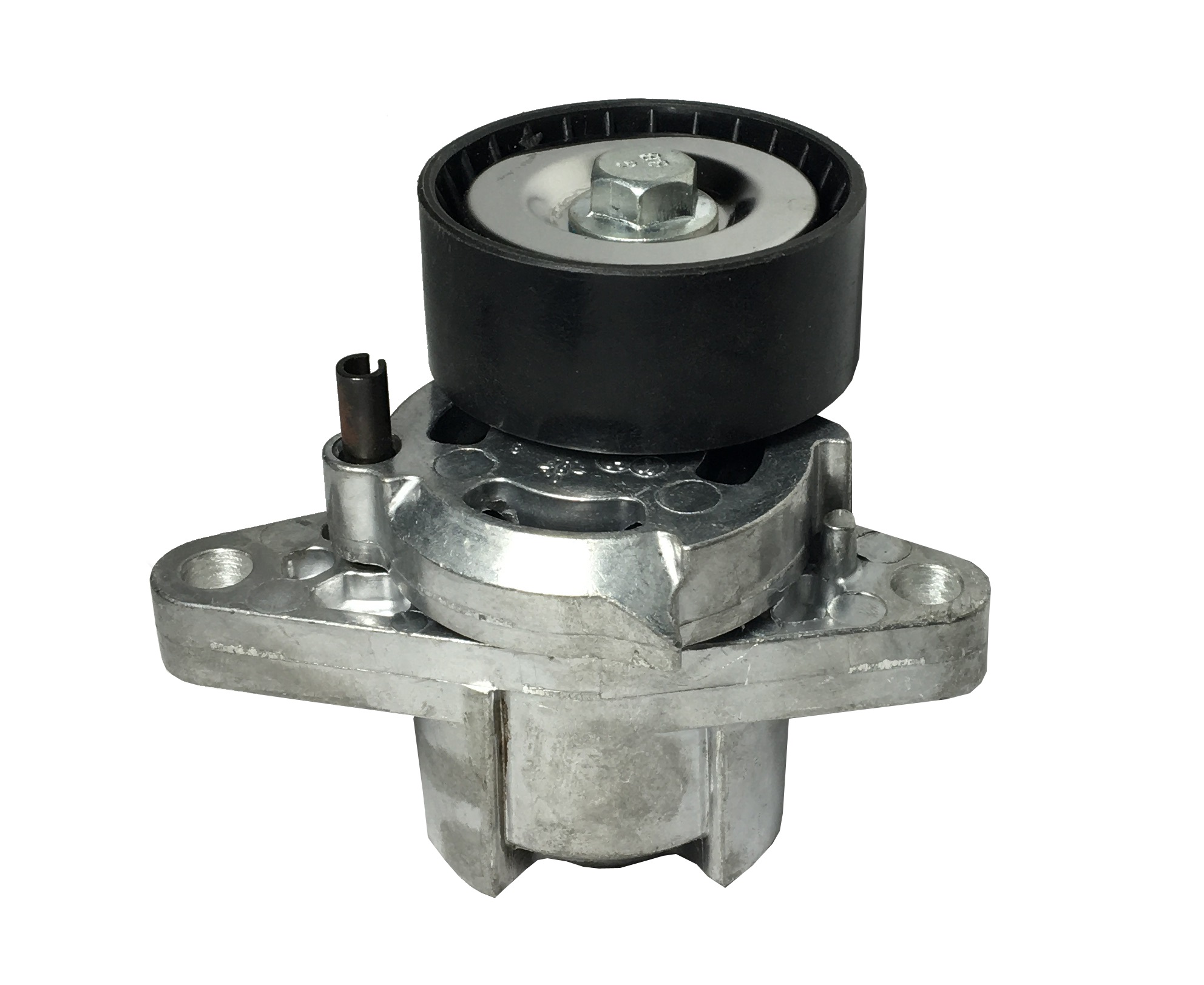 DAYCO APV3861-ALTERNATOR GERGI RULMANI 1.6 HDI P508 11 > 1613255380//-3411